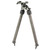 MDT MOUNTAIN BIPOD ARCA BLACK