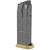 MAG FN FNX 45ACP 10RD FDE