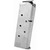 MAG ED BROWN 45ACP OFFICER 7RD STS