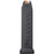 MAG GLOCK OEM 23 GEN5 40S&W 10RD PKG