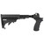 MESA LEO RECOIL STK KIT MOSS 500 G2