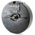 MAG AUTO ORD 50RD DRUM 45ACP BL