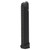 MAG DERYA DY9 9MM 33RD BLK