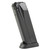 MAG HK HK45 45ACP 10RD
