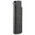 MAG AUTO ORD 1927 45ACP 20RD BL