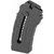 MAG ROSSI RS22M 22WMR 10RD