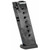 MAG ACT-MAG SIG P220 45ACP 8RD BL