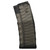 MAG MFT EXD 5.56 30RD TRANS SMOKE