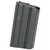 MAG ASC AR450 5RD STS BLK