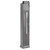 GO MAG STRIBOG 45ACP 25RD BLK