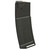 MAG DD 5.56 32RD BLK 12PK