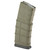 ETS MAG FOR AR15 30RD G2 ODG NYLON