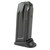 MAG HK P2000SK 9MM 10RD FR