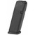 MAG GLOCK OEM 20 10MM 10RD PKG