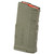 MAG AMEND2 SR25/AR10 7.62 ODG 20RD
