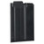 MAG MDT MED MAGNUM 10RD METAL BLK