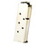 MAG KIMBER 45ACP 7RD SS COMPACT