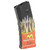 MAG MFT EXTREME DUTY 5.56 30RD DAFF