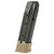 PROMAG SIG P320 9MM 21RD BLU ST/FDE
