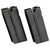 MAG HENRY US SURVIVAL 22LR 8RD 2 PK