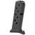 MAG HI-PT 9MM/380ACP 8RD BLUE #CLP9C