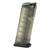 ETS MAG FOR GLK 43 9MM 9RD CRB SMK