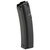 MAG KCI USA FITS MP5 9MM 20RD BLK