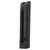 MAG SIG P322 22LR 25RD BLK