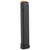 MAG GLOCK OEM 17/34 9MM 33RD BLK PKG