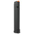 MAG GLOCK OEM 17/34 9MM 33RD BLK PKG