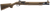 BER J131M2TT18F    1301 TAC MOD2  12 18.5 STD  FDE
