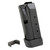 MAG SHIELD Z9 FOR GLK 43 9RD COMBO