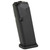 MAG KCI USA FOR GLOCK 9MM 15RD BLACK