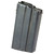 MAG RILEY SURPLUS 308WIN 20RD BLK