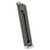 MAG RUGER MKI 22LR 9RD BL
