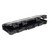 MAGPUL DAKA HARD CASE LR53 BLACK