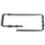 MAGPUL MS1 LITE SLING GRAY
