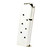MAG KIMBER 45ACP 8RD STAINLESS STEEL