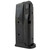 MAG SIG P365 380ACP 10RD FLUSH