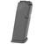 MAG GLOCK OEM 20 10MM 15RD PKG