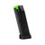 MEC-GAR MAG BER 92FS CP 9MM 18RD AFC