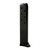 PROMAG BERSA THUNDER 380ACP 10RD BL