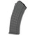PROMAG AK-74 5.45X39 30RD POLY BLK