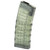 MAG KCI USA AR-15 30RD