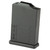 MAG MDT GEN2 6MM ARC 12RD POLY BLK