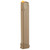 MAG GLOCK OEM 17/34 9MM 33RD FDE PKG