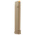 MAG GLOCK OEM 17/34 9MM 33RD FDE PKG