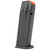 MAG WAL PPQ M1 9MM 15RD AFC
