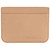 MAGPUL DAKA FOLDING WALLET FDE