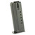 MAG DESERT EAGLE 44 8RD BLK